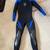 Wet suit 1 thumbnail