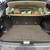 2016 SUBARU OUTBACK 3.6R LIMITED! FULLY LOADED! LEATHER! SUNROOF! NAVI 20 thumbnail