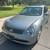 2005 Infinity G35X 1 thumbnail