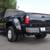2012 Ford F-450 Diesel 4x4 4WD LARIAT Truck 8 thumbnail