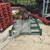 Stack Rack Bases New 3313 1 thumbnail