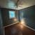 Looking for an affordable path to homeownership? This is your opportun 10 thumbnail