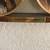 "Rediscovered Woman" Norman Rockwell plate collection Complete Set With Rack 2 thumbnail