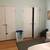 **Spacious 2BR/2BA Apt w/ Hardwood Floors Throughout-GREAT LOCATION!! 9 thumbnail