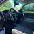 2012 Chevrolet Silverado 5 thumbnail