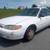 1997 FORD ESCORT LX 2.0L I4 Four Door Sedan, Clean Carfax Good Miles 1 3 thumbnail