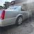 2006 cadillac DTS LUXURY 112k miles 9 thumbnail