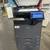 Kyocera TASKalfa 5054ci Color Copier 10 thumbnail