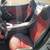 2007 SATURN SKY 18 thumbnail