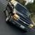 2000 chevy suburban 1 thumbnail