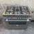 Bertazzoni 36" Gas Range 1 thumbnail