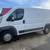 2018 DODGE RAM PROMASTER 1500 V6 LOW ROOF 136 WHEEL BASE 1 thumbnail