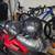 MOTORCICLE/SCOOTER 3 thumbnail