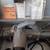 3 power planers, Porter, Hitachi, Makita-ur choice$125-$150 ea 5 thumbnail
