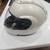 Z1R Eclipse Modular Motorcycle Helmet - Size Small - DOT Approved 5 thumbnail