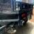 2000 Toyota Tundra, solid front axle conversion 4 thumbnail