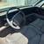 1996 Buick Park ave 5 thumbnail