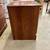 Nightstand 3 thumbnail