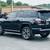 2014 Toyota 4Runner 5 thumbnail