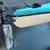 2 Kayaks, Current Designs Nomad GTS HV,  Eddyline Sea Star 5 thumbnail