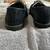 Demonia 602s Black Suede Creepers - Men's Size 10 2 thumbnail