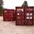 20’ and 40’ Shipping Containers 5 thumbnail