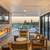 TMLP 14-mo. | Unbeatable Affordable Luxury Living in Bellevue 5 thumbnail
