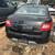 2012 Ford Taurus 6 thumbnail