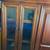 Cabinet 3 thumbnail
