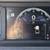 2024 Toyota Tacoma 4WD 4x4 Truck SR5 Crew Cab 13 thumbnail