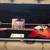 Rickenbacker 360 Fireglo with original hard shell case 11 thumbnail