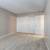 Easy Access to Shopping, Situated in Westminster!, 3bd 2ba 7 thumbnail