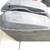 Harley Complete 2014 Street Glide Set of Sheetmetal WILL SEPARATE 15 thumbnail