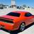 2009 Dodge Challenger SRT8 2dr Coupe WE SHIP CALIFORNIA CARS ANYWHERE! 14 thumbnail