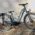 SCOTT SUB- ACTIVE UNISEX eRIDE 10 *NEW* 0 MILES 9 thumbnail