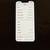 iPhone 14 256 GB LIKE NEW 1 thumbnail