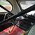 1965 Baja Bug 15 thumbnail
