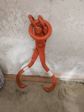 Tools 1
