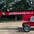 2016 MEC 60-J 4WD TURBO DIESEL POWERED ARTICULATING BOOM LIFT WITH JIB 4 thumbnail