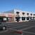 Topanga office (near Roscoe Blvd) 2 thumbnail