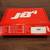 JB4 Performance Tuner 1 thumbnail