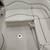 2000 Sea Ray 210 Sundeck 6 thumbnail