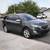 2018 Chevrolet Equinox Premier Sport Utility 4D - Low Miles - Clean 12 thumbnail