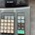 Sharp XE-A22S Electronic Cash Register Machine 5 thumbnail