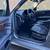 2012 Mercedes Benz GLK350, 93K miles, Clean title 5 thumbnail