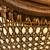 Perfect Antique French Cane Chair 4 thumbnail