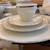 Perfect Condition Vintage Prudential China Set for 8 1 thumbnail