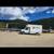 Piano PROFESSIONAL PIANO MOVING PIANO MOVERS 16 thumbnail