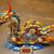 LEGO Auspicious Dragon - 80112 1 thumbnail