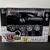 M2 Machines Mooneyes 1957 Chevrolet 150 Die-Cast Model (Brand New) 1 thumbnail